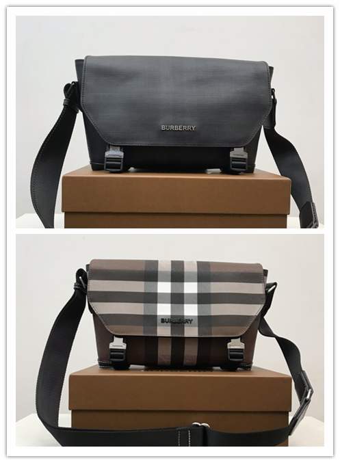 Picture of Burberry Mens Bags _SKUfw127171405fw